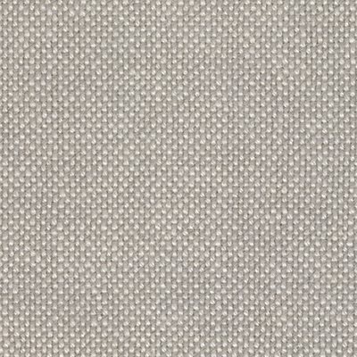 Desalto_24 _Kvadrat_Hallingdal65_C0103_preview